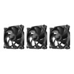 ANTEC P12 PWM 3Pack 1(1)