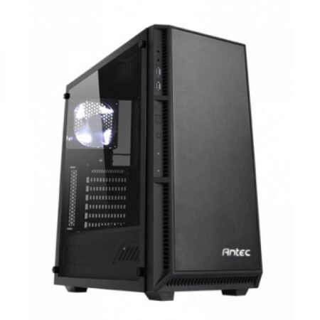 ANTEC P8 MD Elite