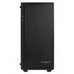 ANTEC P8 MD Elite 1(1)