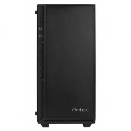 ANTEC P8 MD Elite