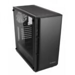 ANTEC P8 MD Elite 1(1)