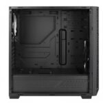 ANTEC P8 MD Elite 1(1)