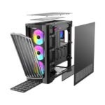 ANTEC Performance 1 FT ARGB 1(1)