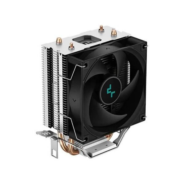 DEEPCOOL AG200