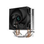 DEEPCOOL AG200 1(1)