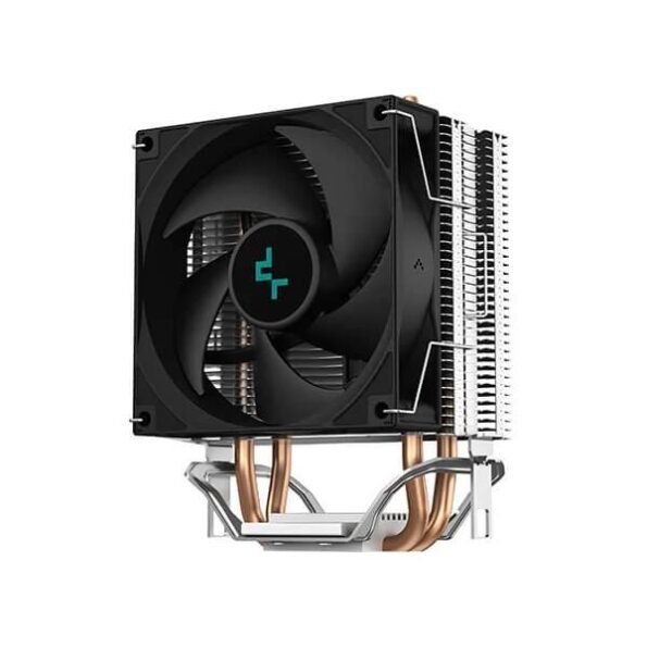 DEEPCOOL AG200