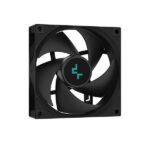 DEEPCOOL AG200 1(1)