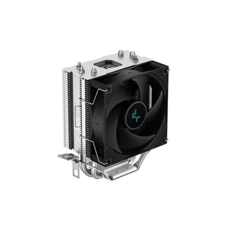 DEEPCOOL AG300