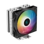 DEEPCOOL AG400 ARGB 1(1)