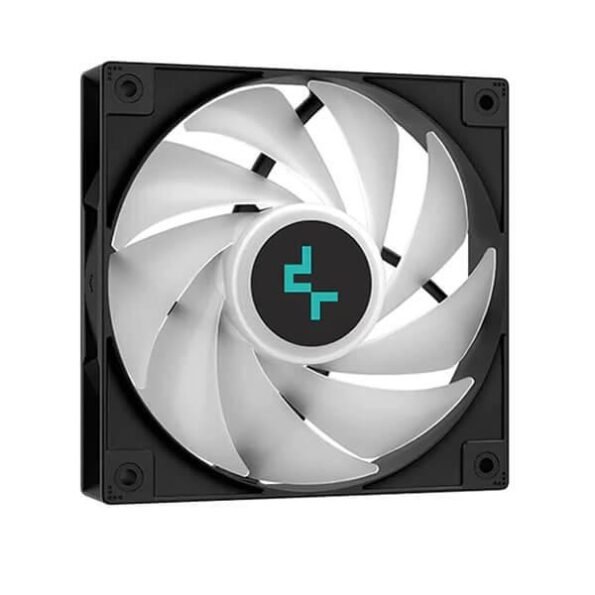 DEEPCOOL AG400 ARGB