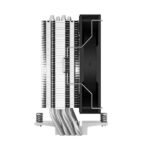 DEEPCOOL AG400 ARGB 1(1)