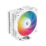 DEEPCOOL AG400 ARGB WH 1(1)