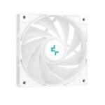 DEEPCOOL AG400 ARGB WH 1(1)