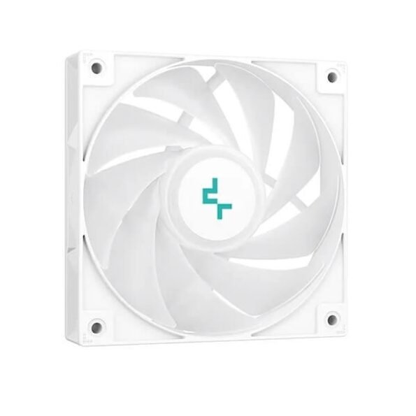 DEEPCOOL AG400 ARGB WH