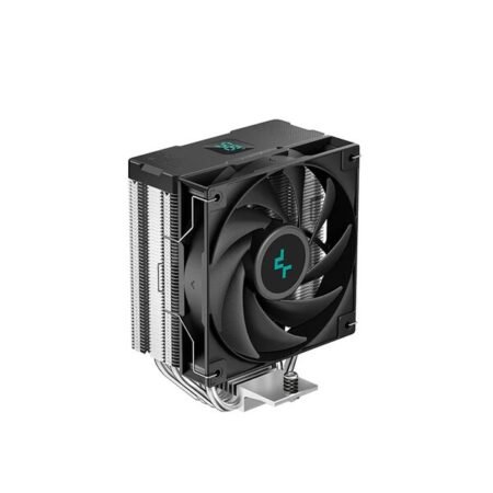 DEEPCOOL AG400 DIGITAL