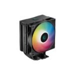 DEEPCOOL AG400 DIGITAL BK ARGB 1(1)