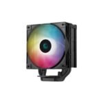 DEEPCOOL AG400 DIGITAL BK ARGB 1(1)