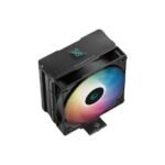 DEEPCOOL AG400 DIGITAL BK ARGB 1(1)