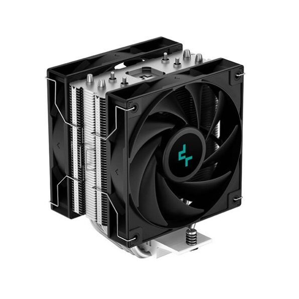 DEEPCOOL AG400 PLUS