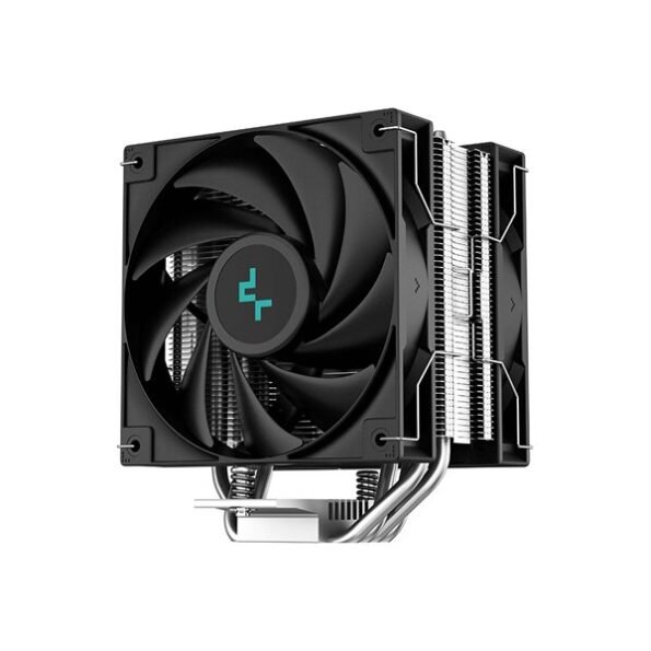 DEEPCOOL AG400 PLUS