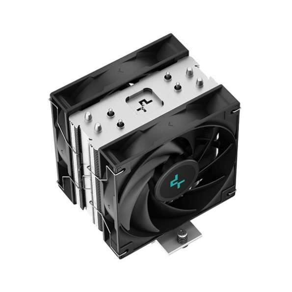 DEEPCOOL AG400 PLUS