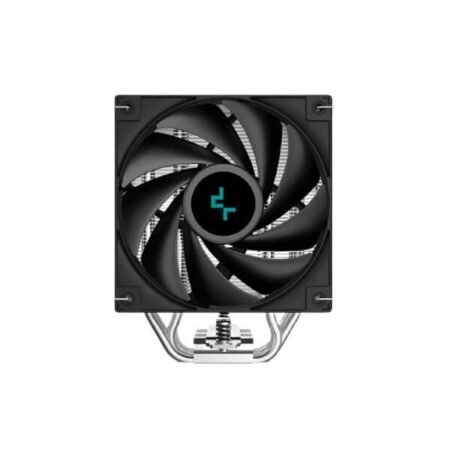 DEEPCOOL AG500