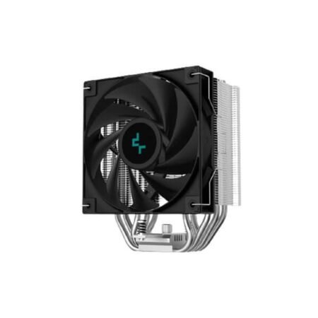 DEEPCOOL AG500