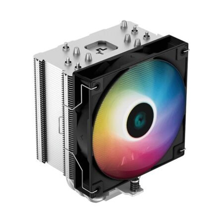 DEEPCOOL AG500 ARGB