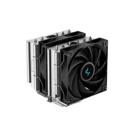 DEEPCOOL AG620