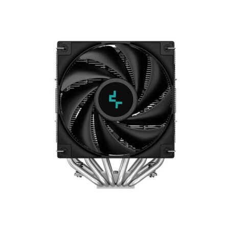 DEEPCOOL AG620