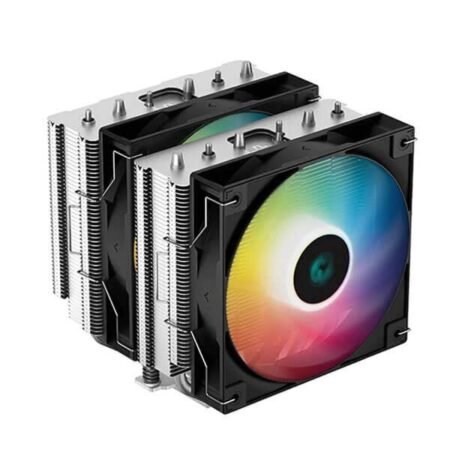 DEEPCOOL AG620 ARGB