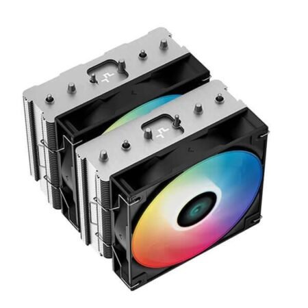 DEEPCOOL AG620 ARGB