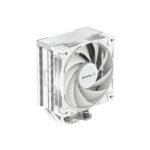 DEEPCOOL AK400 WH 1(1)