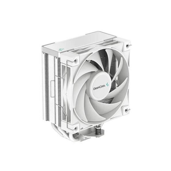 DEEPCOOL AK400 WH