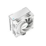 DEEPCOOL AK400 WH 1(1)