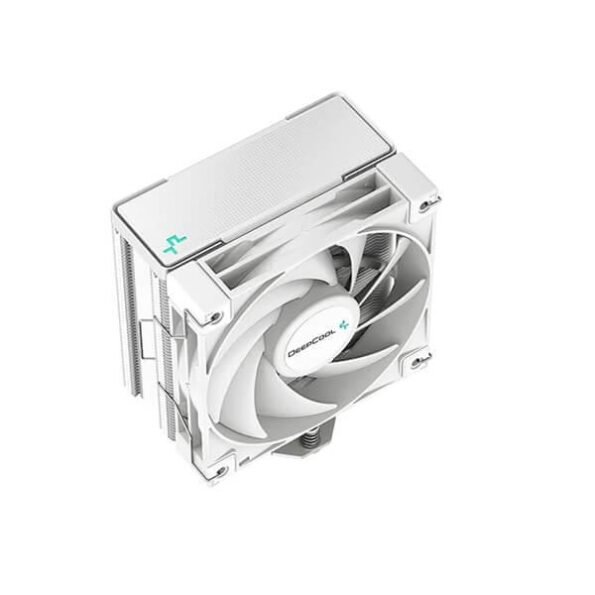 DEEPCOOL AK400 WH