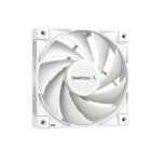 DEEPCOOL AK400 WH 1(1)