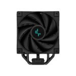 DEEPCOOL AK400 ZERO DARK PLUS 1(1)