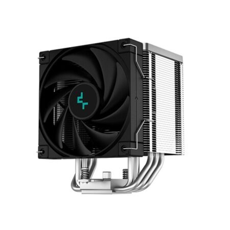 DEEPCOOL AK500