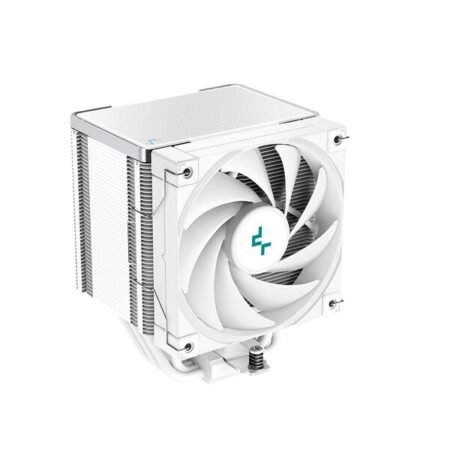 DEEPCOOL AK500 WH