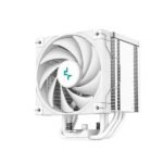 DEEPCOOL AK500 WH 1(1)