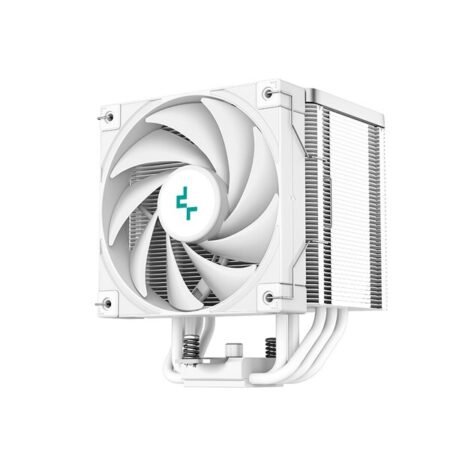 DEEPCOOL AK500 WH