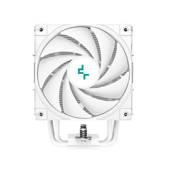 DEEPCOOL AK500 WH