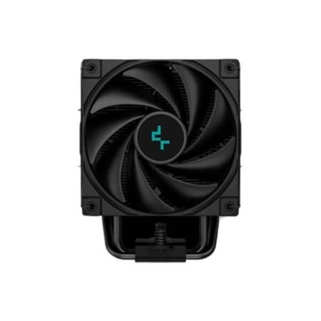 DEEPCOOL AK500 ZERO DARK