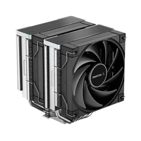 DEEPCOOL AK620