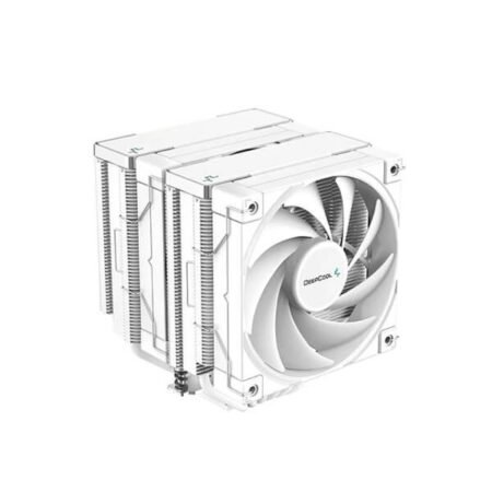 DEEPCOOL AK620 WH