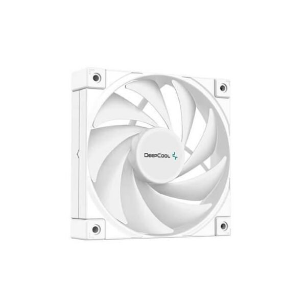 DEEPCOOL AK620 WH