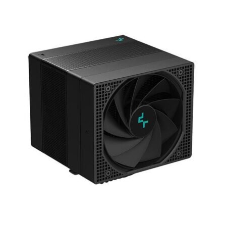 DEEPCOOL ASSASSIN IV