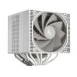 DEEPCOOL ASSASSIN IV WH 1(1)