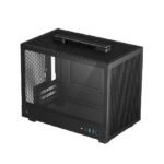 DEEPCOOL CH160